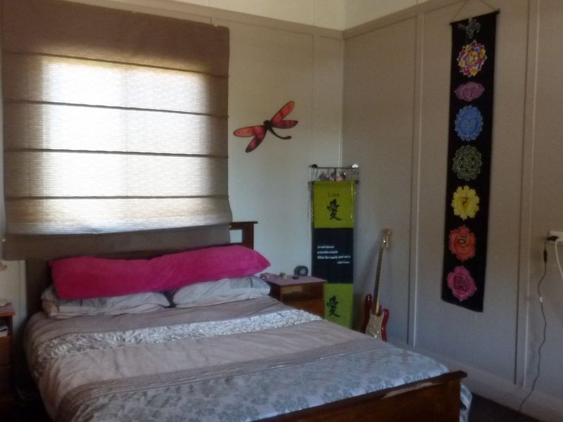 8 Edward Street, South Grafton NSW 2460