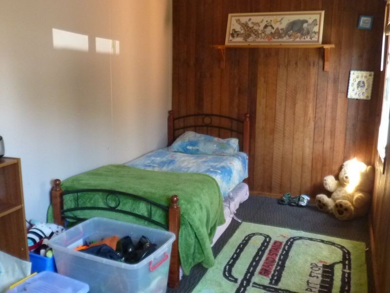 8 Edward Street, South Grafton NSW 2460