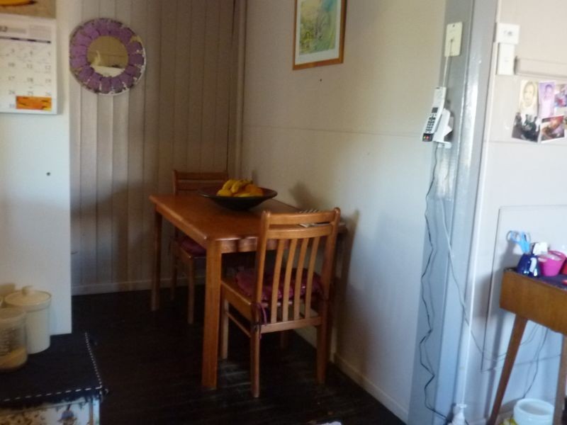 8 Edward Street, South Grafton NSW 2460