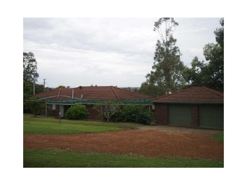 2 Caramana  Drive, Waterview Heights NSW 2460