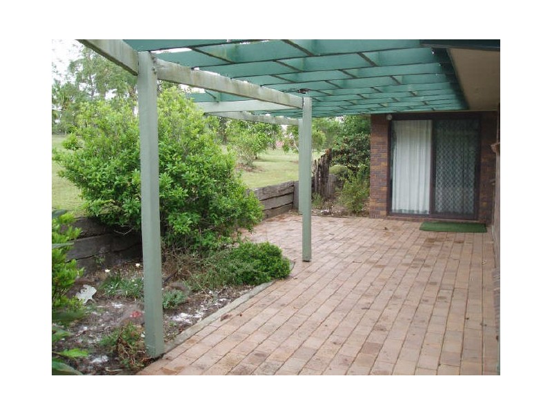 2 Caramana  Drive, Waterview Heights NSW 2460