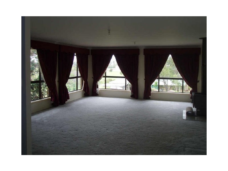 2 Caramana  Drive, Waterview Heights NSW 2460