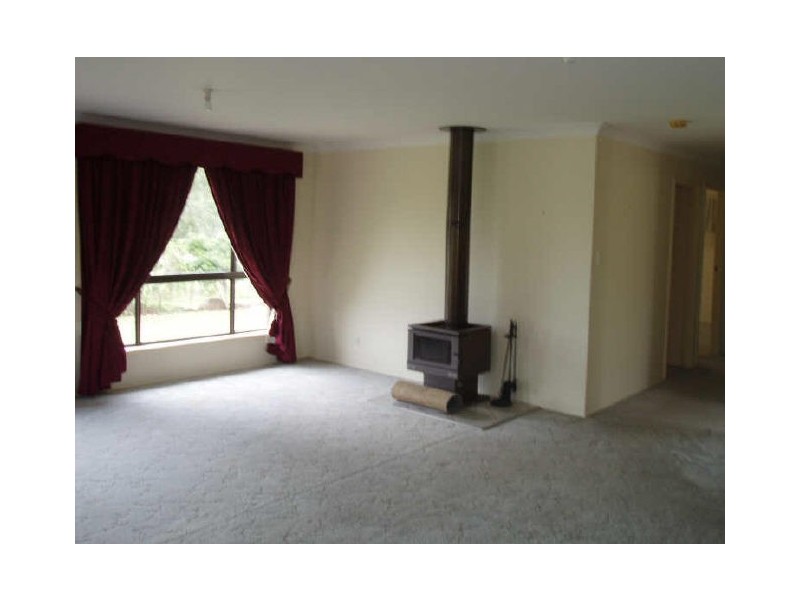 2 Caramana  Drive, Waterview Heights NSW 2460