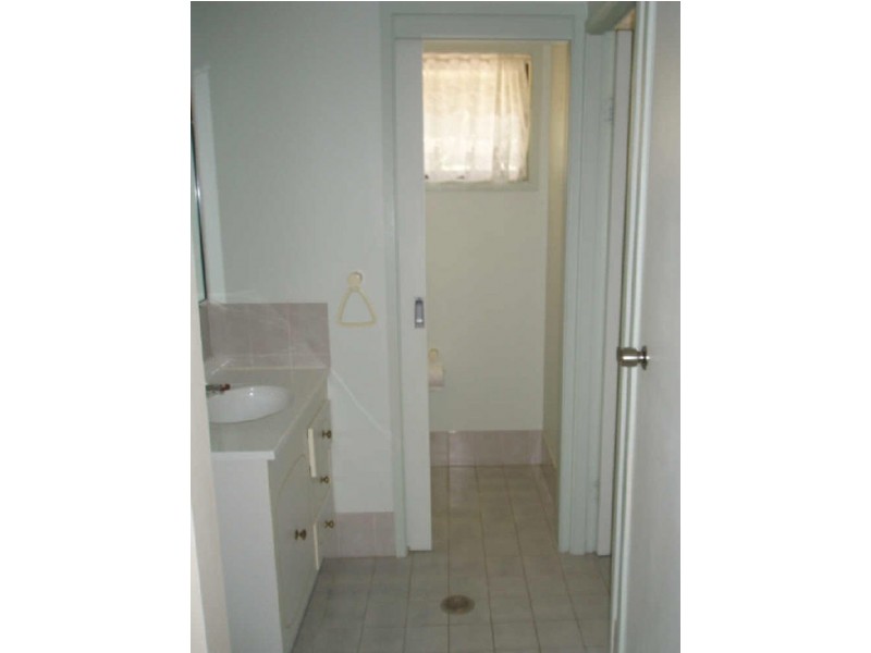 2 Caramana  Drive, Waterview Heights NSW 2460