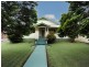 42 Alice Street, Grafton NSW 2460