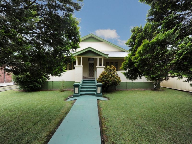 42 Alice Street, Grafton NSW 2460