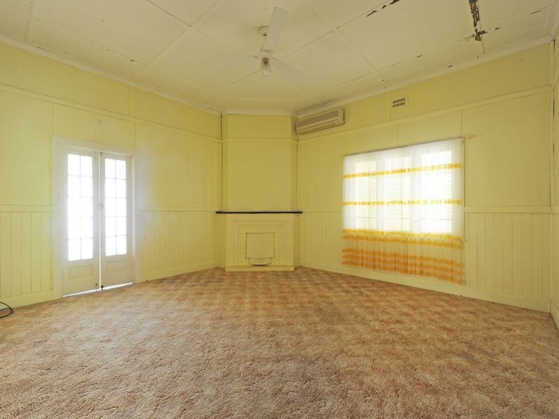 42 Alice Street, Grafton NSW 2460