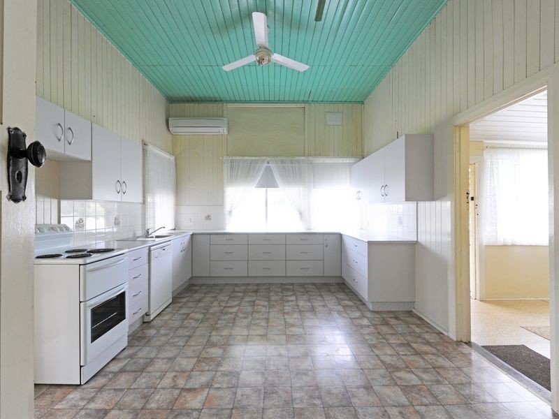 42 Alice Street, Grafton NSW 2460