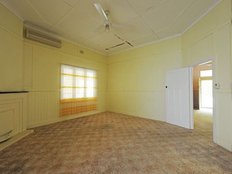 42 Alice Street, Grafton NSW 2460
