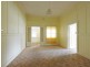 42 Alice Street, Grafton NSW 2460