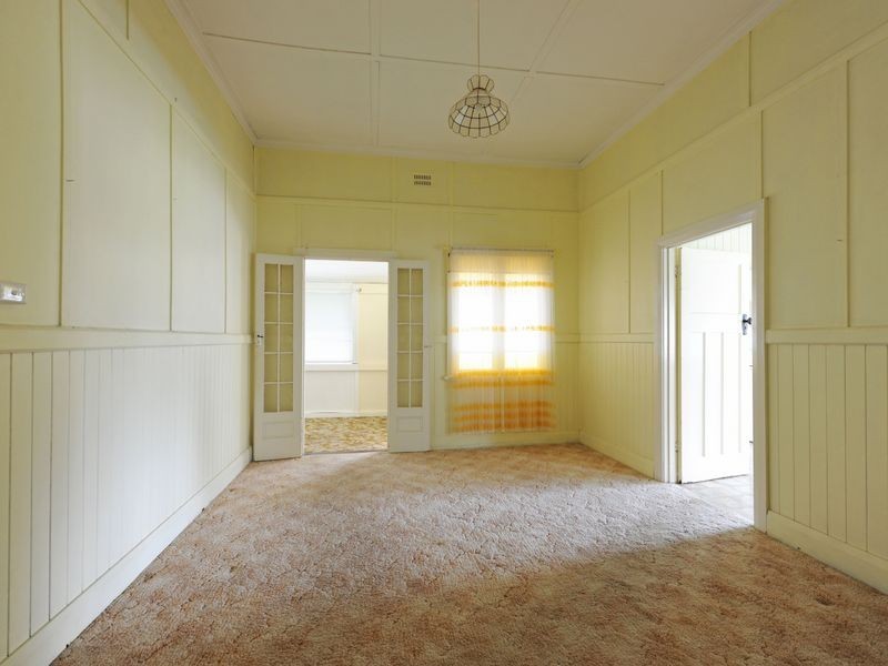 42 Alice Street, Grafton NSW 2460