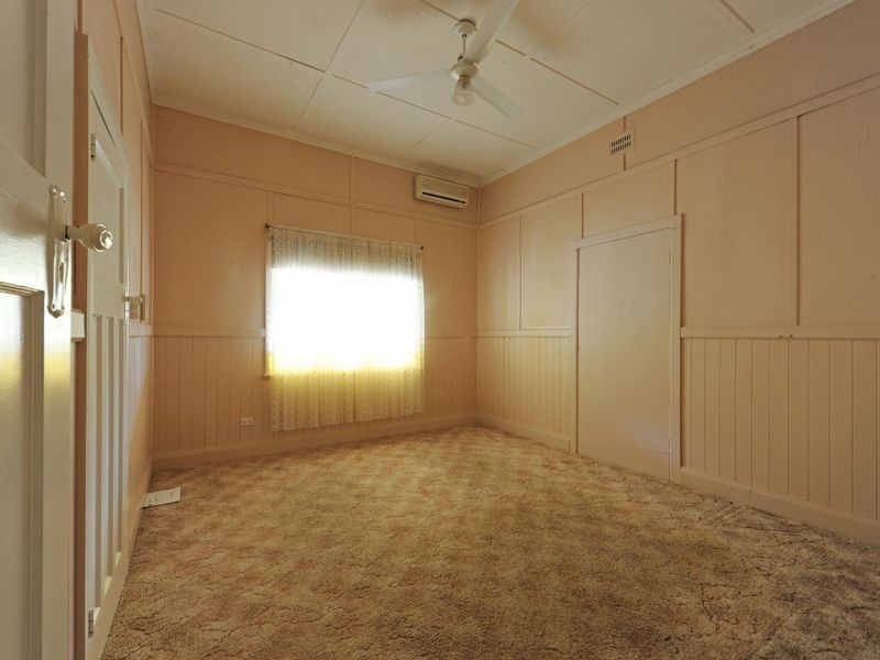 42 Alice Street, Grafton NSW 2460