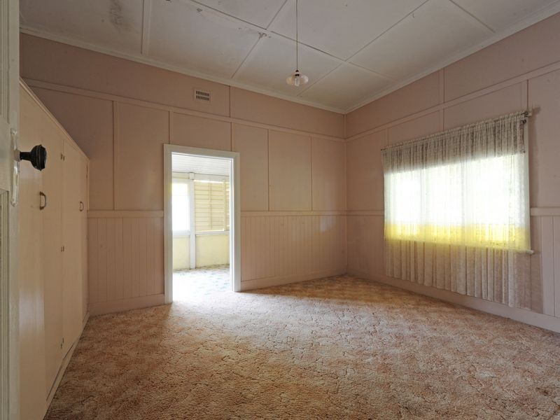 42 Alice Street, Grafton NSW 2460