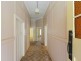 42 Alice Street, Grafton NSW 2460