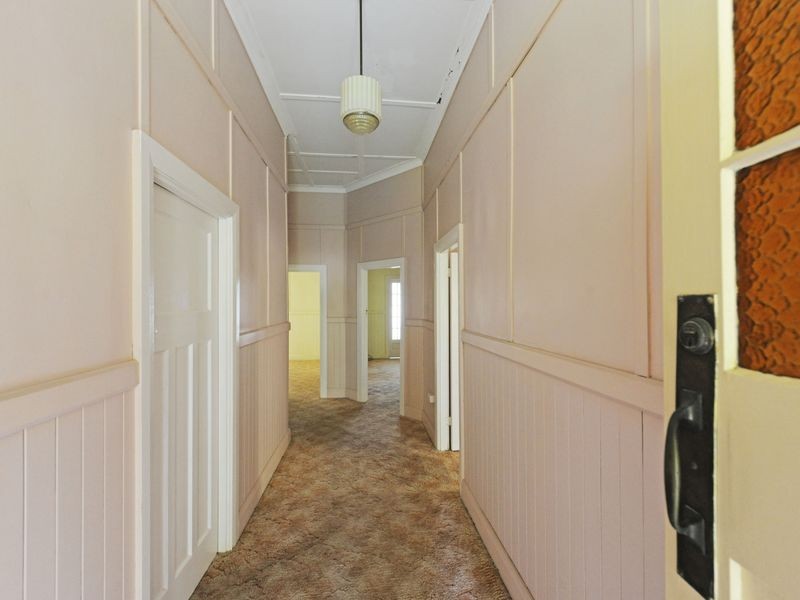 42 Alice Street, Grafton NSW 2460