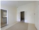 42 Alice Street, Grafton NSW 2460