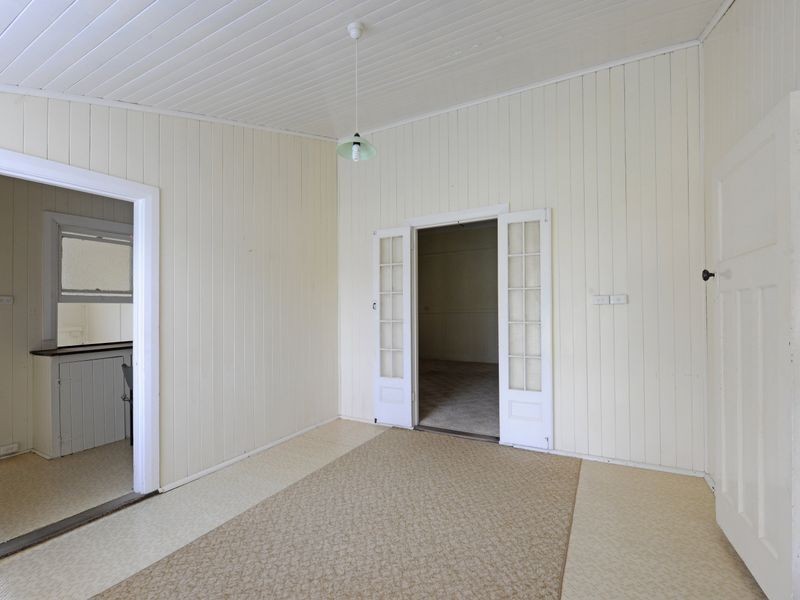 42 Alice Street, Grafton NSW 2460