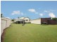 42 Alice Street, Grafton NSW 2460