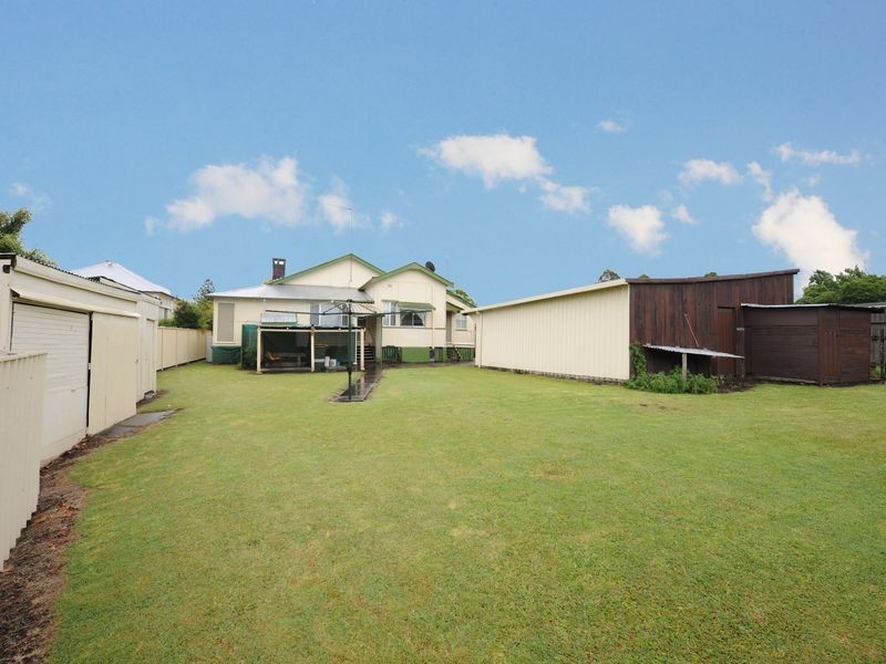 42 Alice Street, Grafton NSW 2460