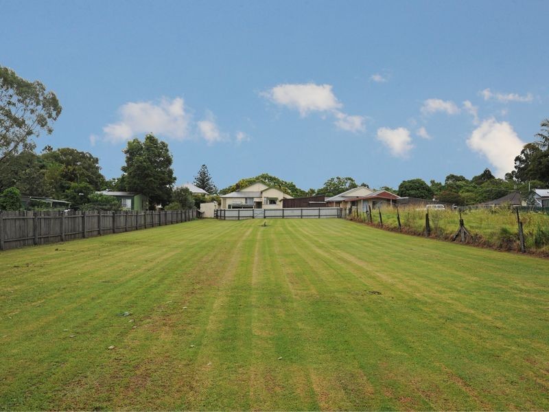 42 Alice Street, Grafton NSW 2460