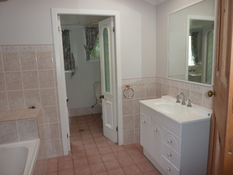 26 Oliver Street, Grafton NSW 2460