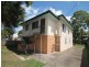 12 Orr Street, South Grafton NSW 2460