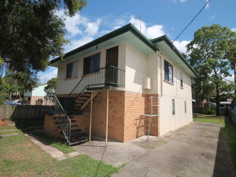 12 Orr Street, South Grafton NSW 2460