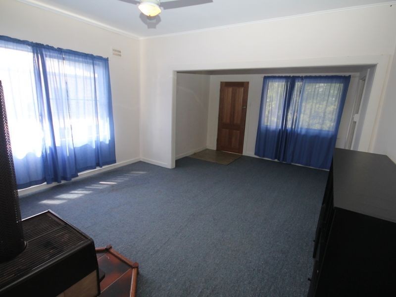 12 Orr Street, South Grafton NSW 2460