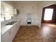 12 Orr Street, South Grafton NSW 2460