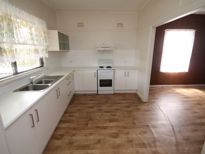 12 Orr Street, South Grafton NSW 2460