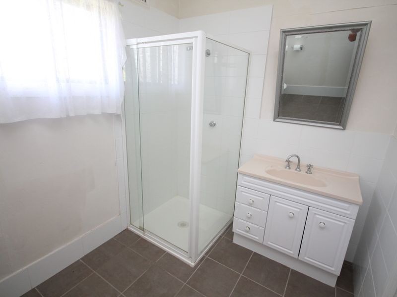 12 Orr Street, South Grafton NSW 2460