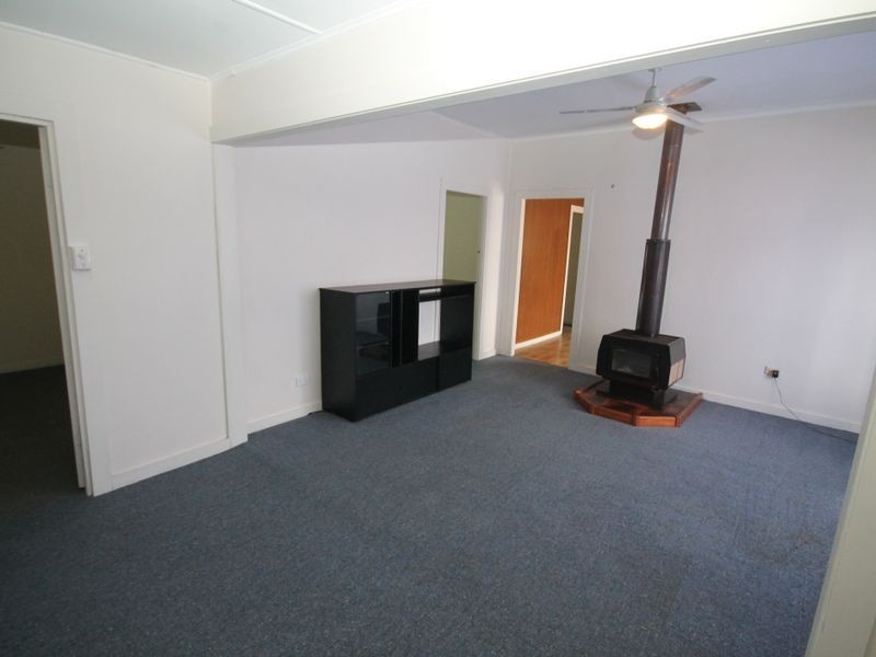 12 Orr Street, South Grafton NSW 2460