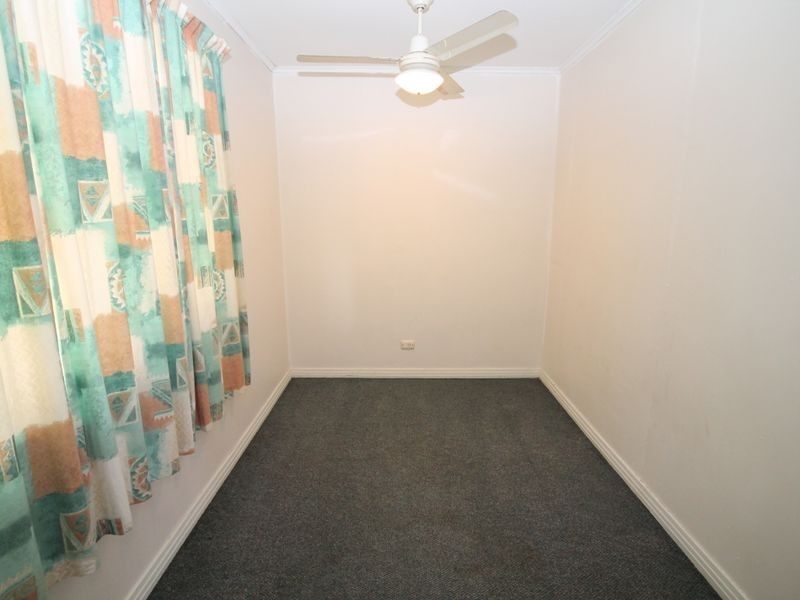 12 Orr Street, South Grafton NSW 2460