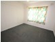 12 Orr Street, South Grafton NSW 2460