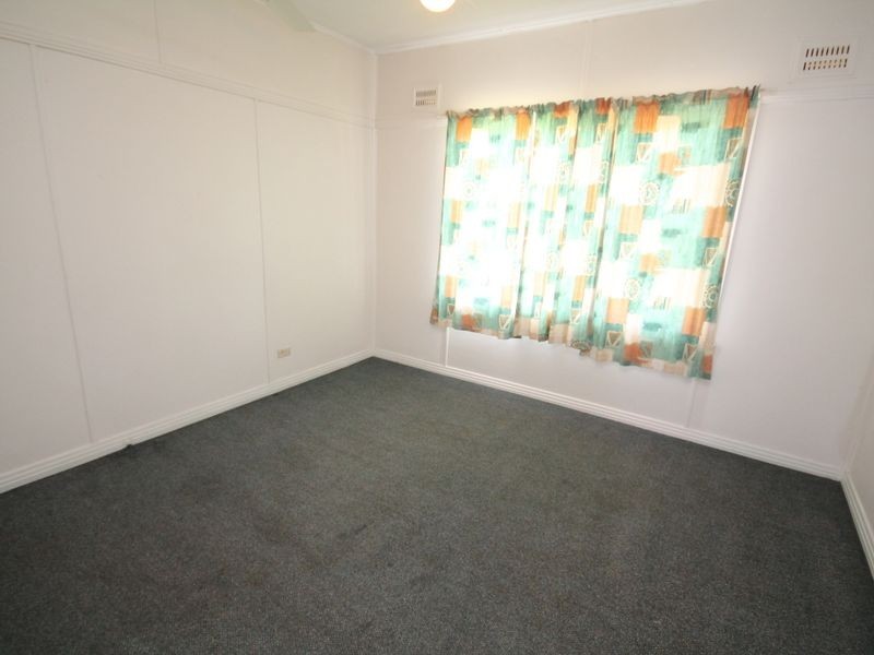 12 Orr Street, South Grafton NSW 2460