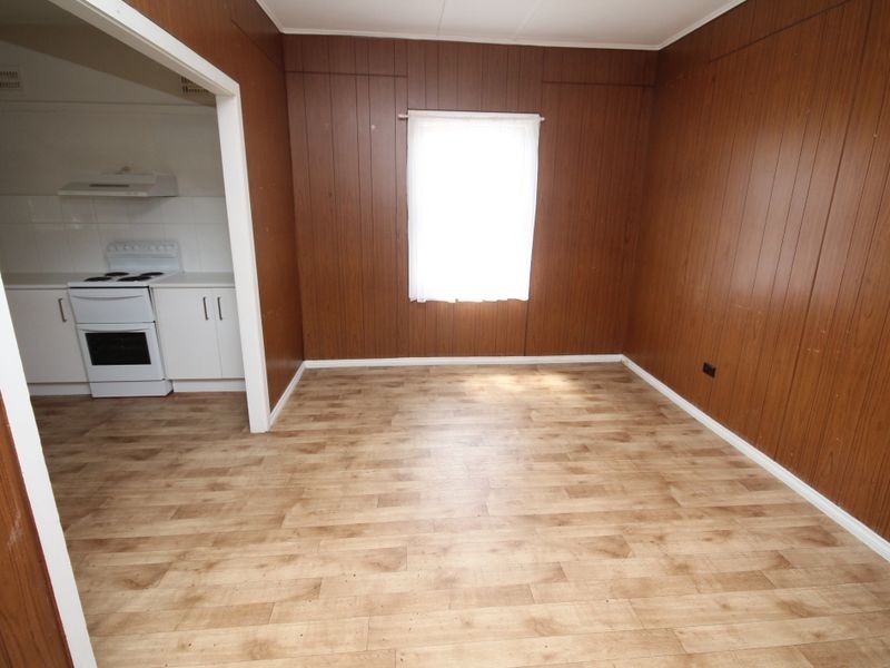 12 Orr Street, South Grafton NSW 2460