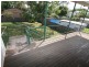 12 Orr Street, South Grafton NSW 2460