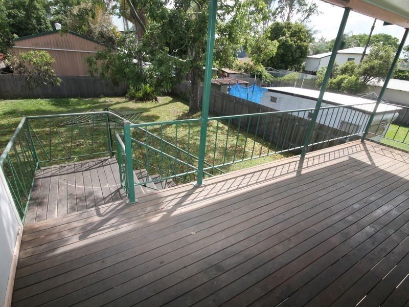 12 Orr Street, South Grafton NSW 2460