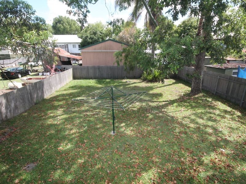 12 Orr Street, South Grafton NSW 2460