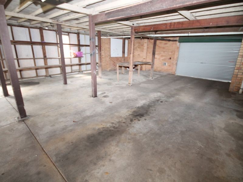 12 Orr Street, South Grafton NSW 2460
