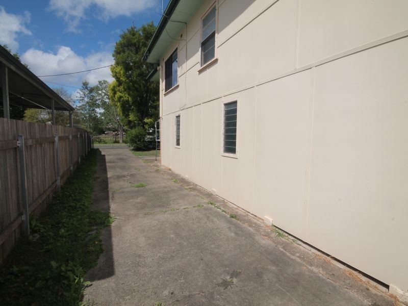 12 Orr Street, South Grafton NSW 2460