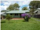 15 Fitzgerald Street, South Grafton NSW 2460
