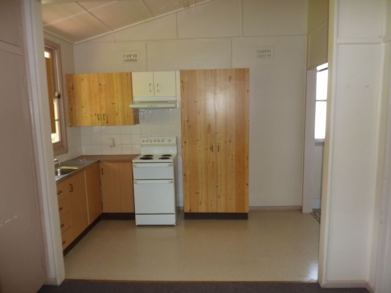 15 Fitzgerald Street, South Grafton NSW 2460