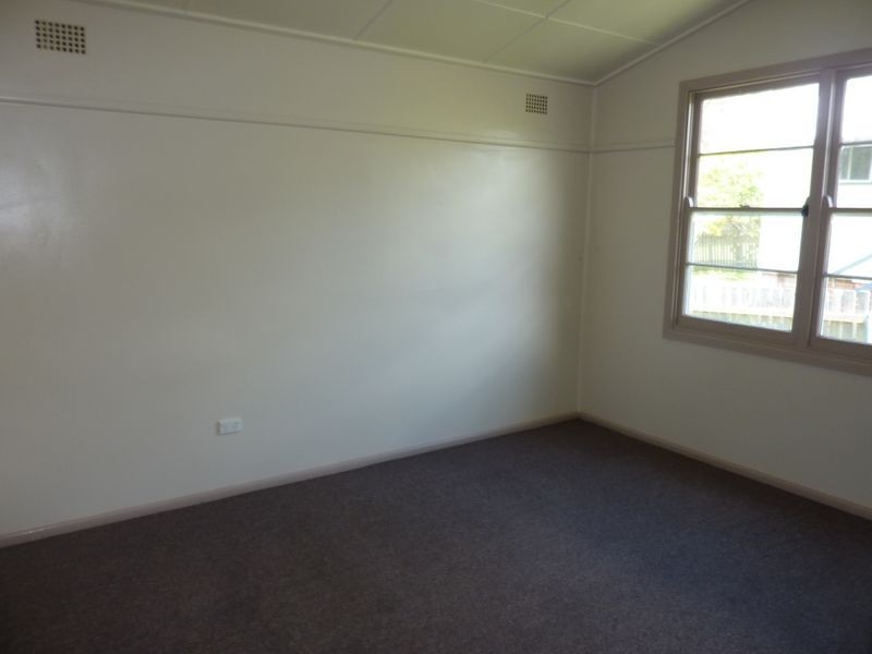 15 Fitzgerald Street, South Grafton NSW 2460