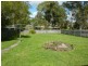 15 Fitzgerald Street, South Grafton NSW 2460