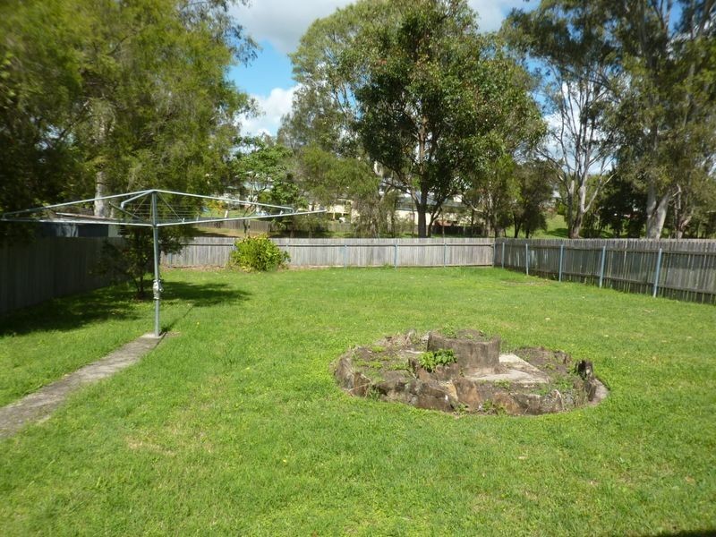 15 Fitzgerald Street, South Grafton NSW 2460