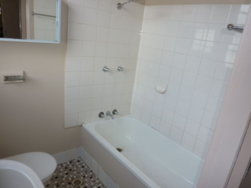 15 Fitzgerald Street, South Grafton NSW 2460