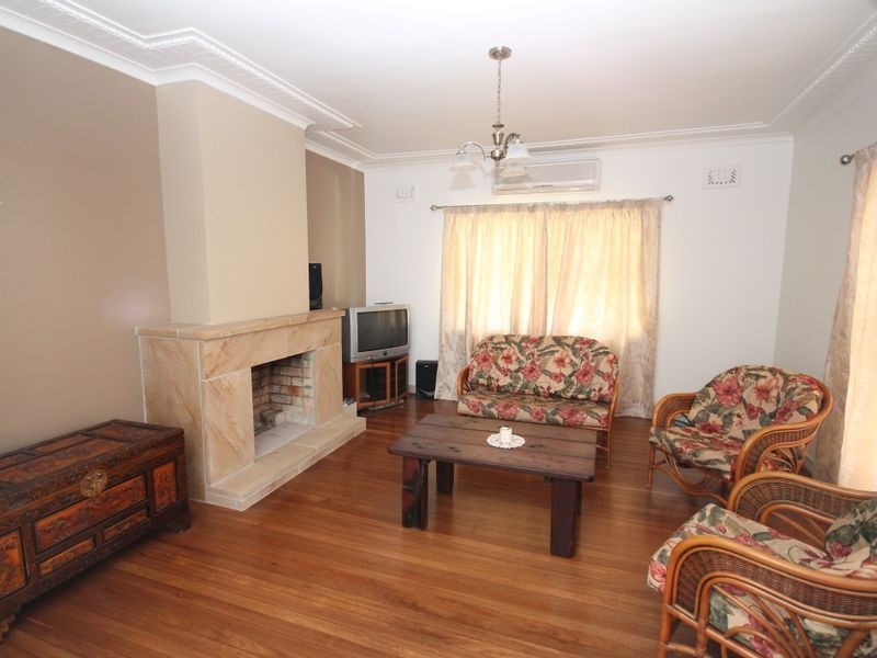 205 Hoof Street, Grafton NSW 2460