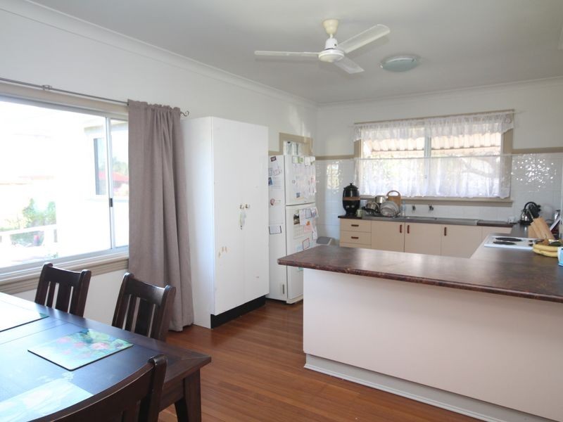 205 Hoof Street, Grafton NSW 2460