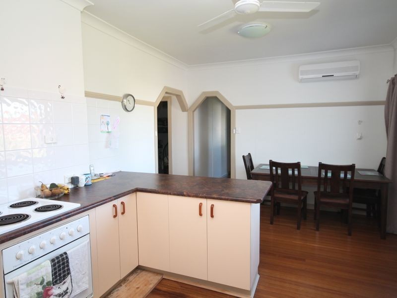 205 Hoof Street, Grafton NSW 2460